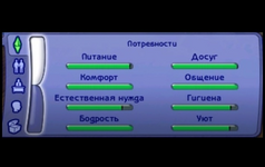 1746948784086.png