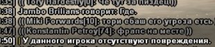 1746956721436.png