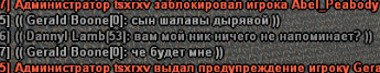 1746960035108.png