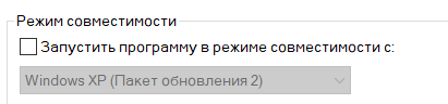 1746960768873.png
