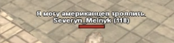 1746962914582.png