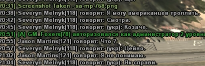 1746962943712.png