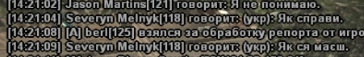 1746962964665.png