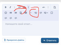 IMG_9799.jpeg