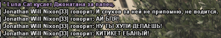 1746963579211.png