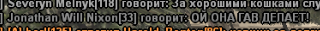 1746963622194.png