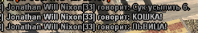 1746963628956.png