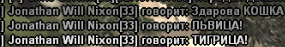 1746963655735.png