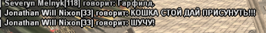 1746963697778.png