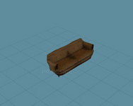 1746963772045.png
