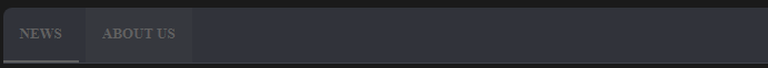 Screenshot_45.png