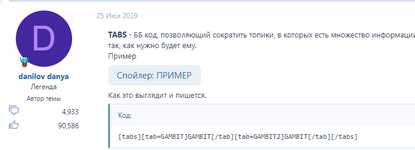 1746964240471.png