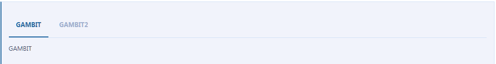 1746964259785.png