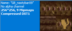 1746964785923.png