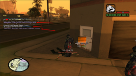 1746977611522.png