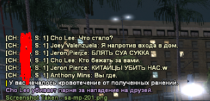 1746979815996.png