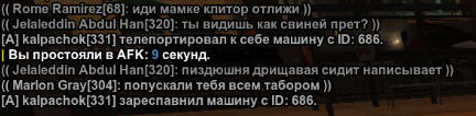 1746985012377.png