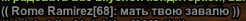 1746985320733.png
