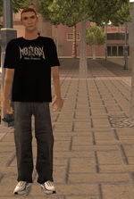 1746986063661.png