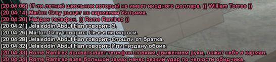 1746989276574.png