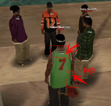 1746993522888.png