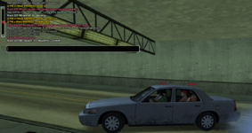 sa-mp-257.png