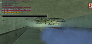 sa-mp-258.png