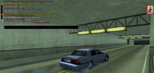 sa-mp-259.png