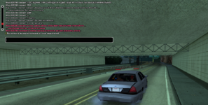 sa-mp-260.png