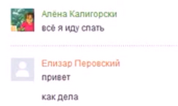 1747000051836.png