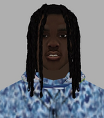 1747026610222.png