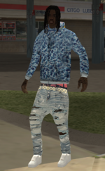 1747027158537.png