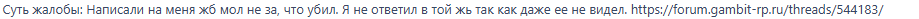 1747066745336.png