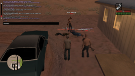 1747069835010.png