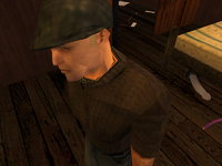 4252289_07f8a3300ae9df9771e9e4cbb62e3fce.png