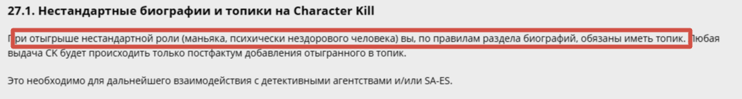 1747077879900.png