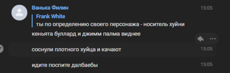 1747083228878.png