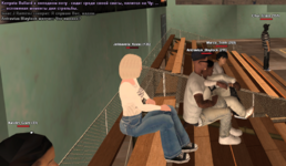 1747083515065.png