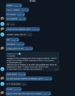 51-c9hJoPSMBU0I_iOJtyHEvJuwtEIvG473i2-UtfTEaJARH61z0sYCFQJ3-UgI2LA0vzKSBoZnGQg0tP8Bb-Qo2-1.jpg