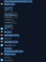 05VmcBUMCTq63CeM65AerqBkoEqkBJWHwgtauxI6Qv_qZbT_UHFvuNG22YsOr-LjPvWG-xlQo5bAldfKZaVx07hL.jpg