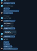s1O1F8t4FkilKZJIowrNTaYK2M0S0yR4D5fx5Xr-zmVghtDX6IVDkEcMoeWGBcY-MhljAA3vqNVvW3WsbS6i-SAY.jpg