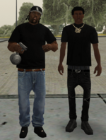 1747148685324.png
