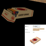 1747152027840.png