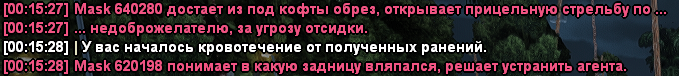 1747154346913.png