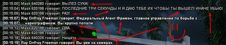 1747154463717.png