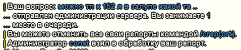 1747163317411.png