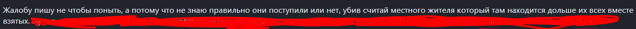 1747165763411.png