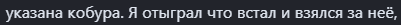 1747165865946.png
