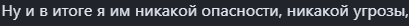 1747165887644.png