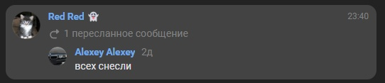 1747168952124.png